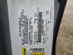 San Diego, CA에서 판매 중인 2013 Ford Fusion Se Hybrid - Side