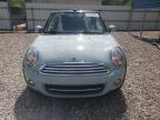 2012 Mini Cooper  for Sale in Augusta, GA - Mechanical