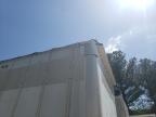 2008 Wabash Dry Van Trailer იყიდება Austell-ში, GA - Normal Wear