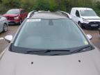 2015 PEUGEOT 2008 ALLUR for sale at Copart SANDWICH