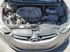 2011 Hyundai Elantra Gls for Sale in Anthony, TX - Front End
