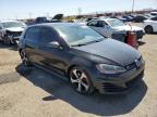 2015 Volkswagen Gti    de vânzare în Tucson, AZ - Side