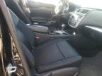 2017 Nissan Altima 2.5   for Sale in Hueytown, AL - Side