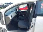 2012 SEAT MII S for sale at Copart EAST KILBRIDE