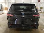 2023 Toyota Sienna Xse იყიდება Avon-ში, MN - Front End