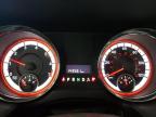 2013 Dodge Grand Caravan Se за продажба в West Mifflin, PA - Side