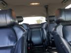 2007 Acura Mdx Technology for Sale in Brookhaven, NY - Normal Wear
