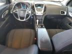 2015 Chevrolet Equinox Lt იყიდება Cartersville-ში, GA - Front End