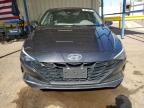 2022 Hyundai Elantra Se for Sale in Phoenix, AZ - Rear End