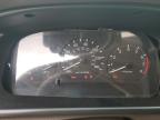 2000 Toyota Camry Le zu verkaufen in Wilmington, CA - All Over