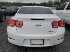 2013 Chevrolet Malibu 1Lt zu verkaufen in Spartanburg, SC - Front End