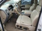 2004 Ford F150 Supercrew for Sale in San Martin, CA - Front End