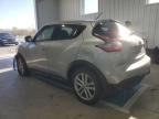 2016 Nissan Juke S for Sale in Barberton, OH - Front End