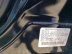 2016 Infiniti Qx50  en Venta en Cicero, IN - Water/Flood