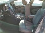 Jacksonville, FL에서 판매 중인 2014 Buick Verano Convenience - Side