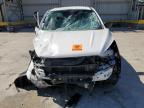 2017 Ford Escape S for Sale in Corpus Christi, TX - All Over