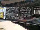 2017 Kia Forte Lx იყიდება West Mifflin-ში, PA - Vandalism