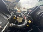 Windsor, NJ에서 판매 중인 2013 International Prostar  - Minor Dent/Scratches