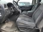 2008 GMC ENVOY  à vendre chez Copart AB - CALGARY
