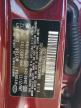 2011 Hyundai Genesis 3.8L en Venta en San Diego, CA - All Over