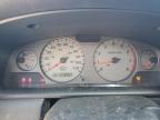 2001 Nissan Frontier Crew Cab Sc zu verkaufen in Columbus, OH - Front End