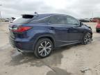 2016 Lexus Rx 350 Base for Sale in Wilmer, TX - Front End