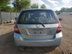 2007 Honda Fit  for Sale in Baltimore, MD - Front End