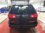 2008 Toyota Sienna Ce for Sale in Angola, NY - Rear End
