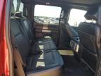 2015 Ford F150 Supercrew للبيع في Theodore، AL - Front End