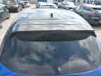 2020 VAUXHALL CORSA ELIT for sale at Copart SANDWICH