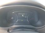 2019 Kia Soul ! for Sale in Louisville, KY - Front End