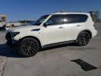 2018 Nissan Armada Platinum for Sale in New Orleans, LA - Front End