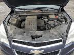 2014 Chevrolet Equinox Ls for Sale in Earlington, KY - Hail
