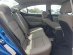 2018 Hyundai Elantra Sel for Sale in Newton, AL - Front End