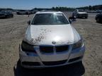 2006 Bmw 330 I на продаже в Lumberton, NC - Front End