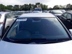 2011 MERCEDES BENZ C180 BLUE- for sale at Copart WOLVERHAMPTON