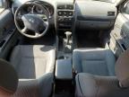 2004 Nissan Xterra Xe for Sale in Madisonville, TN - All Over