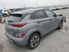 2023 Hyundai Kona Se იყიდება Sun Valley-ში, CA - Front End