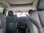 2021 Subaru Ascent Touring na sprzedaż w Gastonia, NC - All Over