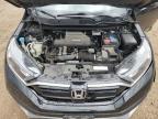 2021 Honda Cr-V Exl for Sale in Elgin, IL - Side