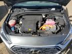 2022 Hyundai Ioniq Se zu verkaufen in San Martin, CA - Front End