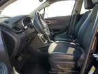 2022 Buick Encore Preferred for Sale in Chicago Heights, IL - Front End