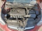 2012 Hyundai Elantra Gls na sprzedaż w Bowmanville, ON - Top/Roof