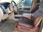 Madisonville, TN에서 판매 중인 2013 Ford F150 Supercrew - Front End