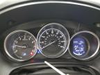 2016 Mazda Cx-5 Gt იყიდება Mocksville-ში, NC - Front End