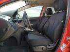 2014 Mazda Mazda2 Sport for Sale in Adelanto, CA - All Over