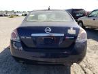 2009 Nissan Altima Hybrid იყიდება Sacramento-ში, CA - Stripped