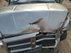 2007 DODGE DAKOTA QUAD for sale at Copart ON - COOKSTOWN