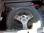 2012 TOYOTA PRIUS HYBR for sale at Copart SANDY