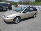 Grantville, PA에서 판매 중인 1999 Saturn Sw2  - Side